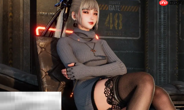 剑星寻找我的弟弟任务怎么完成 任务流程及奖励介绍​