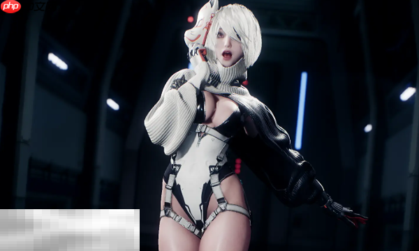 剑星寻找我的弟弟任务怎么完成 任务流程及奖励介绍​