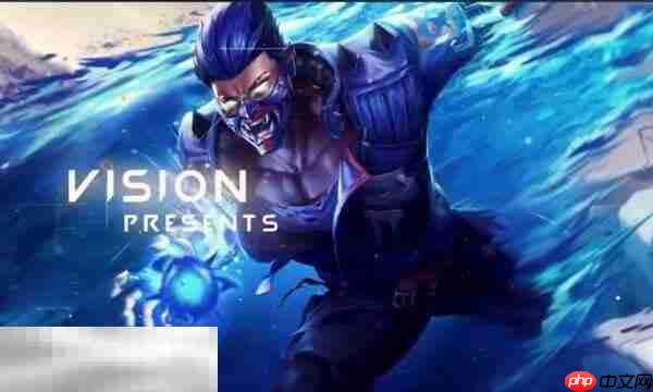 无畏契约源能行动夜露技能解析 夜露技能详解