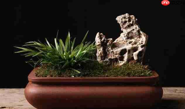 阴阳师端午节驱散妖邪污秽