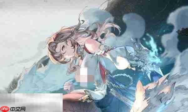 银与绯哈缇值得抽取吗 银与绯哈缇角色介绍