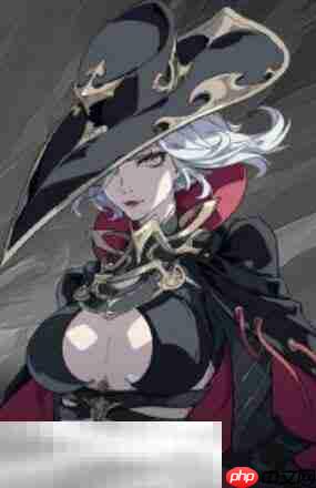 银与绯奥塔维亚强度怎么样 银与绯奥塔维亚角色介绍