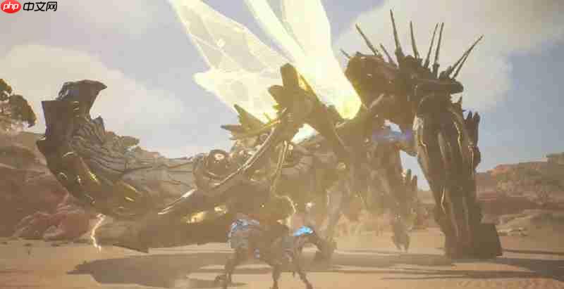 荒野起源怎么拓荒 莫笛拉大陆生存手册