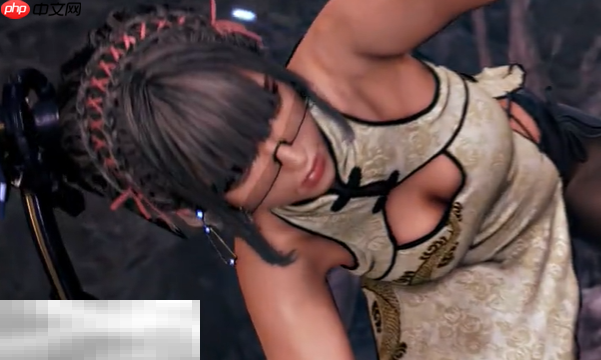 剑星占星服怎样获取 占星服获取方法详细介绍