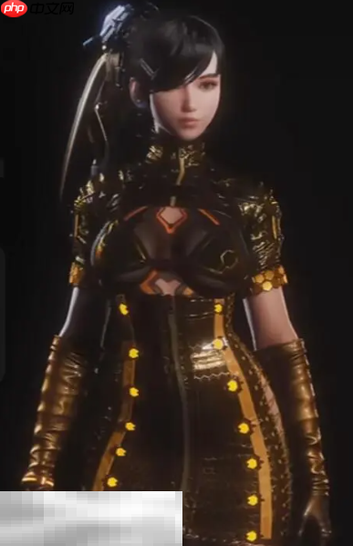 剑星占星服怎样获取 占星服获取方法详细介绍