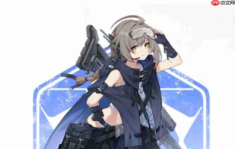 卡拉彼丘手游角色有哪些 全人物技能定位详解