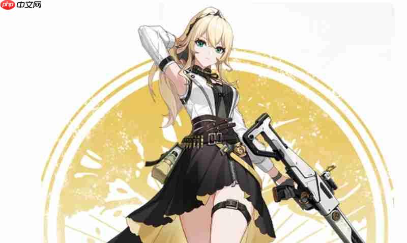 卡拉彼丘手游角色有哪些 全人物技能定位详解