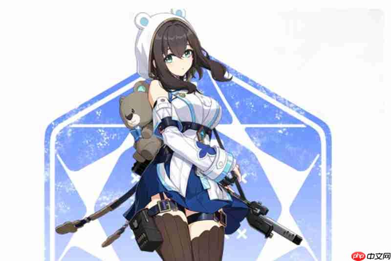 卡拉彼丘手游角色有哪些 全人物技能定位详解