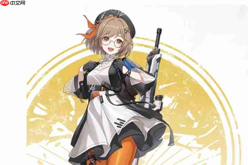 卡拉彼丘手游角色有哪些 全人物技能定位详解