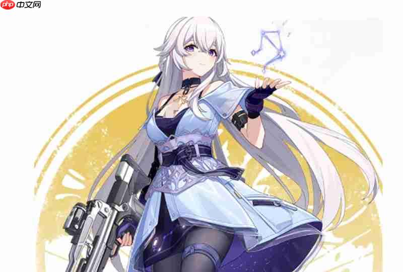 卡拉彼丘手游角色有哪些 全人物技能定位详解