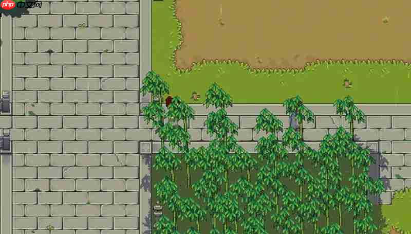 江城创业记萧钰怎么攻略 萧钰好感度提升方法