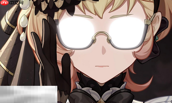 原神艾梅莉埃用什么武器 艾梅莉埃适配武器推荐