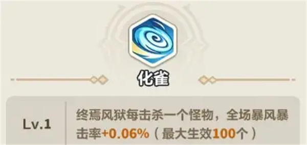 永远的蔚蓝星球远古遗迹英雄选择推荐