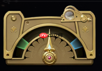 最终幻想14手游雕金匠怎么练级