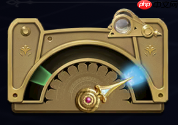 最终幻想14手游雕金匠怎么练级