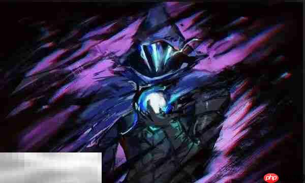 无畏契约源能行动幽影怎么实战 实战技巧教学