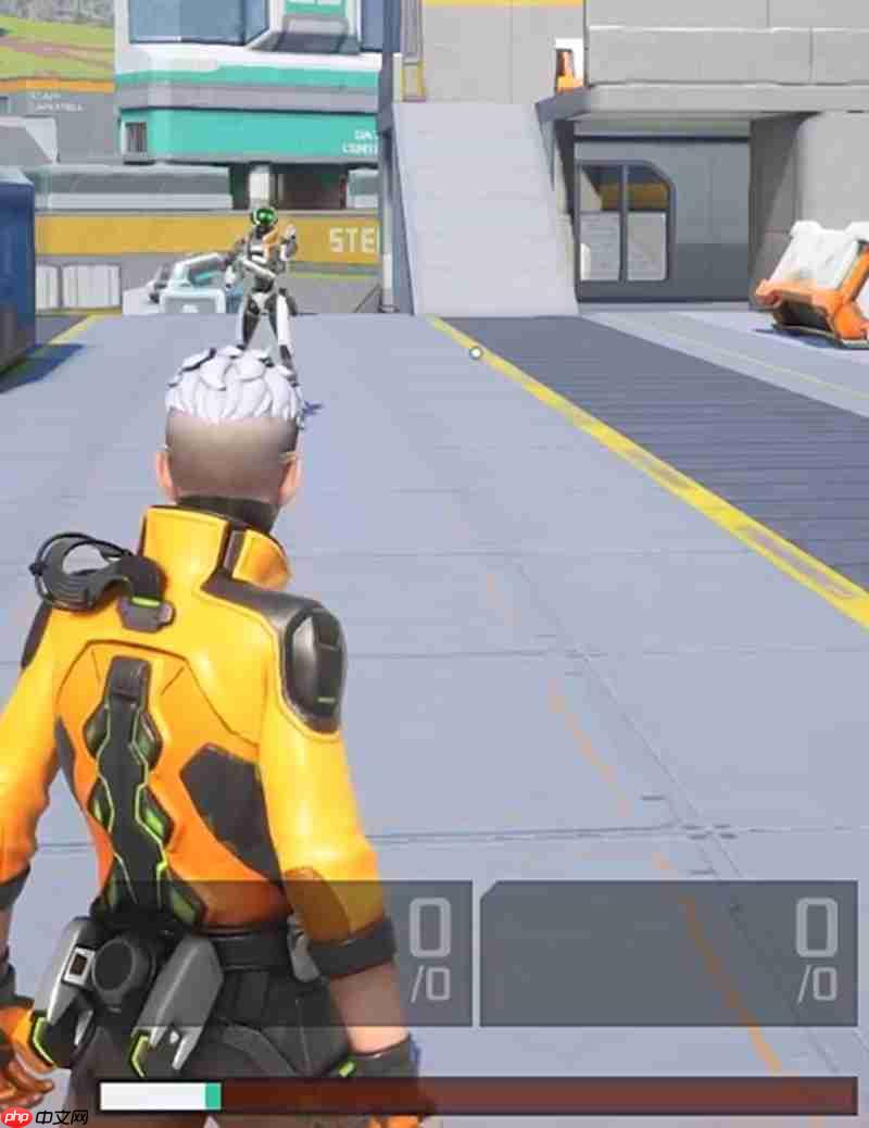 高能英雄上分选什么角色 高能英雄强力上分角色推荐