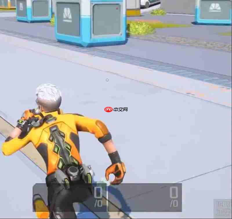 高能英雄上分选什么角色 高能英雄强力上分角色推荐