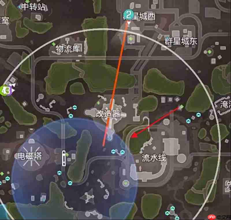 高能英雄上分选什么角色 高能英雄强力上分角色推荐