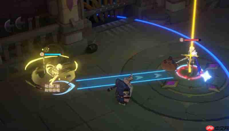 龙魂旅人晋级任务怎么完成 晋级任务玩法详细解析