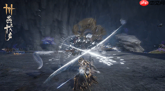 燕云十六声唐刀什么时候上线-燕云十六声唐刀上线时间介绍