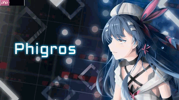 菲格罗斯游戏隐藏彩蛋大全