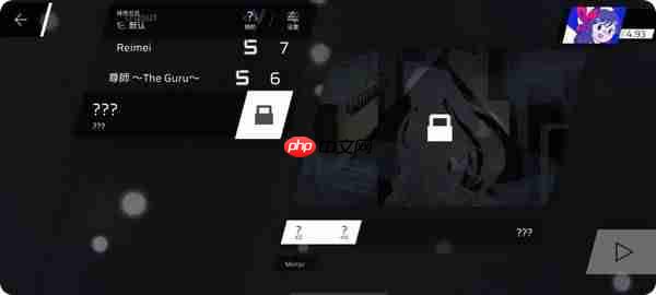 菲格罗斯游戏隐藏彩蛋大全