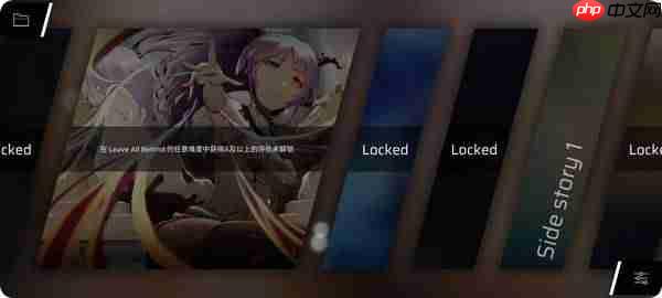 菲格罗斯游戏隐藏彩蛋大全