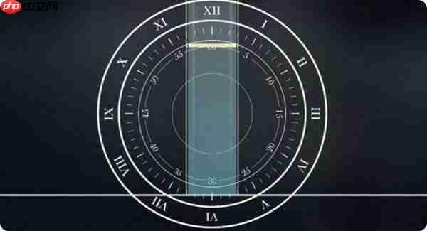 菲格罗斯游戏隐藏彩蛋大全