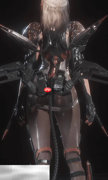 剑星神罚服装如何获取 神罚服装获取方式介绍