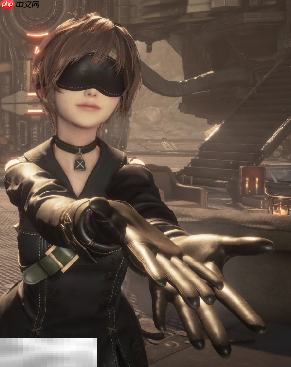 剑星百合隐藏服装斜风细雨怎么获取 斜风细雨获取方式一览