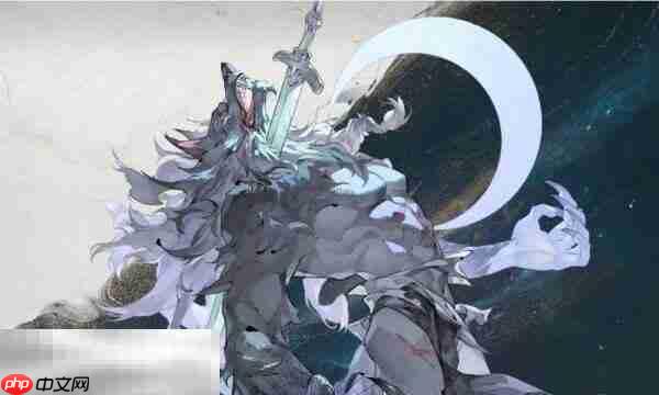 银与绯克莱夫角色强度高吗 银与绯克莱夫角色介绍