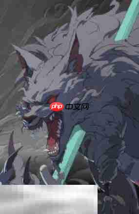 银与绯克莱夫角色强度高吗 银与绯克莱夫角色介绍