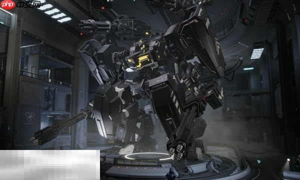 解限机steam和官服互通吗 解限机平台互通介绍