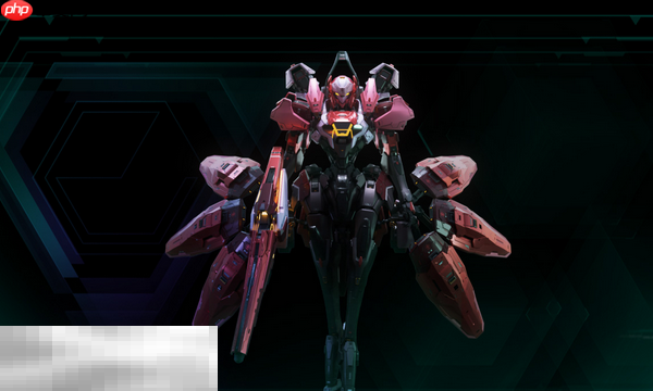 解限机steam和官服互通吗 解限机平台互通介绍