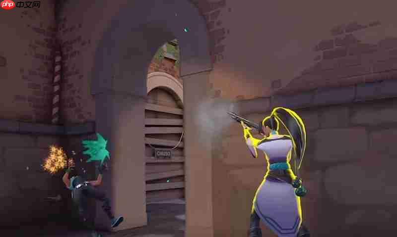 无畏契约手游需要多大内存 源能行动存储空间详解