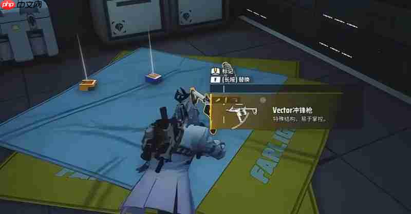 远光84怎么获得金武器 远光84金枪获取方法详解