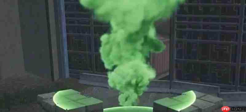 和平精英实验基地有什么玩法 实验基地新地图介绍