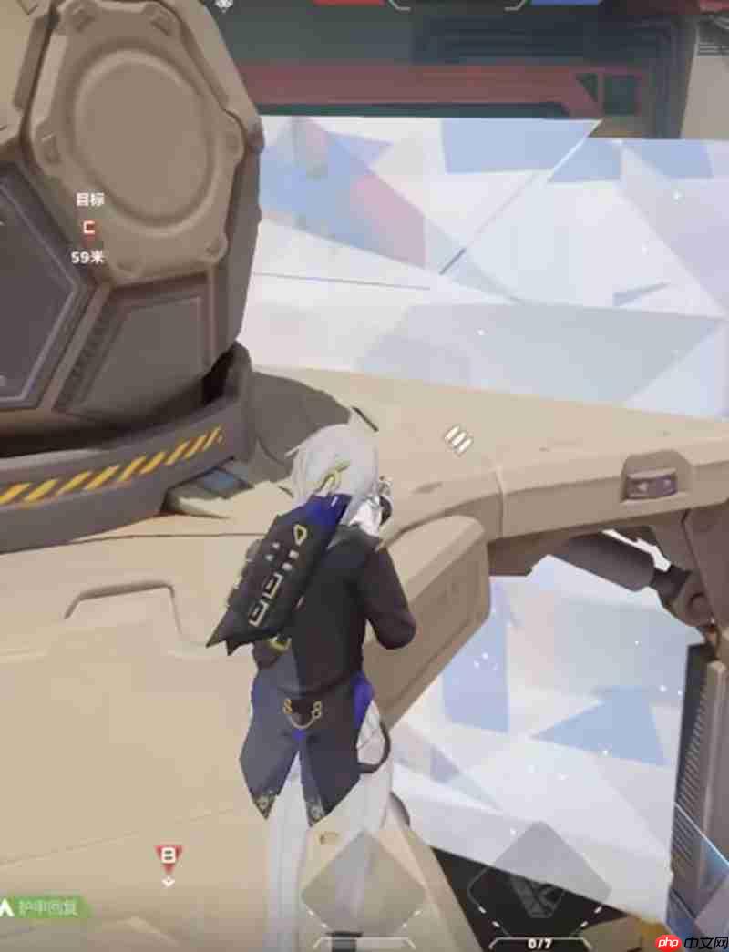 卡拉彼丘令技能怎么用 令技能效果详细解析