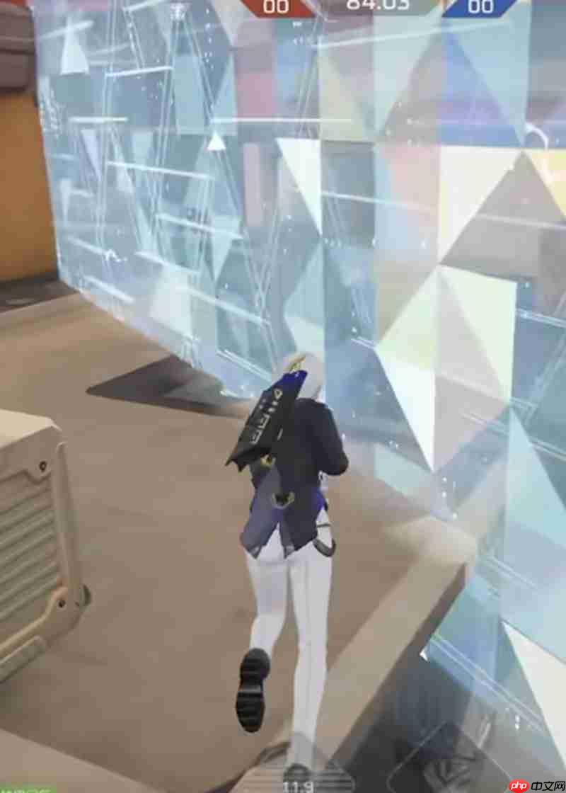 卡拉彼丘令技能怎么用 令技能效果详细解析