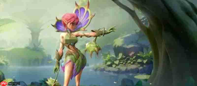 龙石战争角色有哪些技能 全英雄技能详细介绍