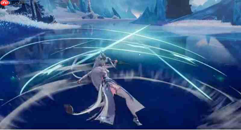 二重螺旋英文名是什么 二重螺旋国际名称介绍