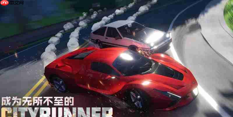 异环今日委托任务怎么完成 每日任务领取攻略