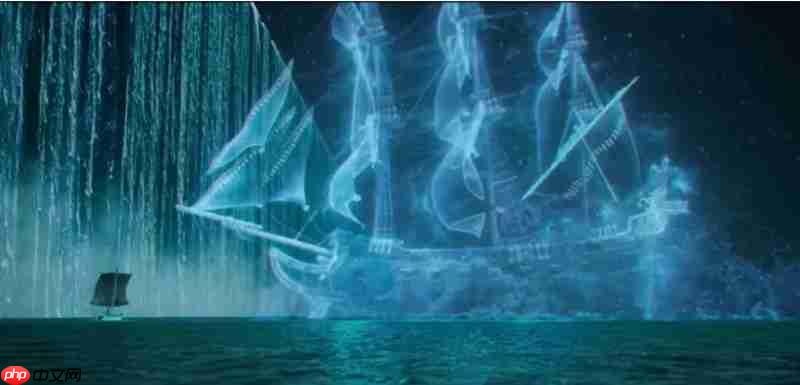 遗忘之海转职条件是什么 遗忘之海转职玩法详解