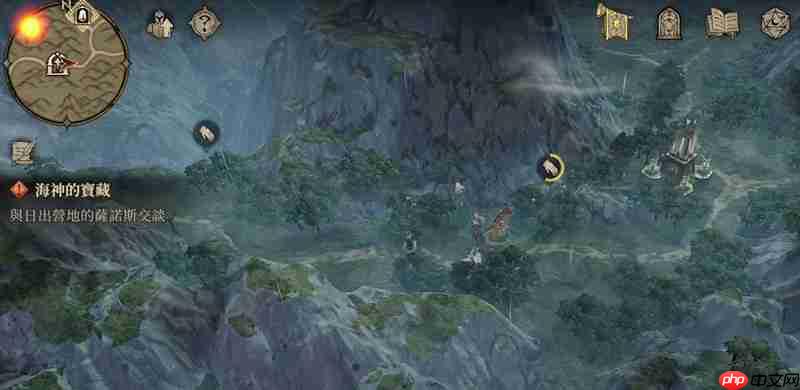 龙息神寂体力怎么获得 体力获取方法详细介绍