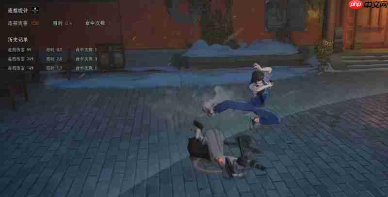 异人之下PVP和PVE怎么玩 两种模式玩法详细区别