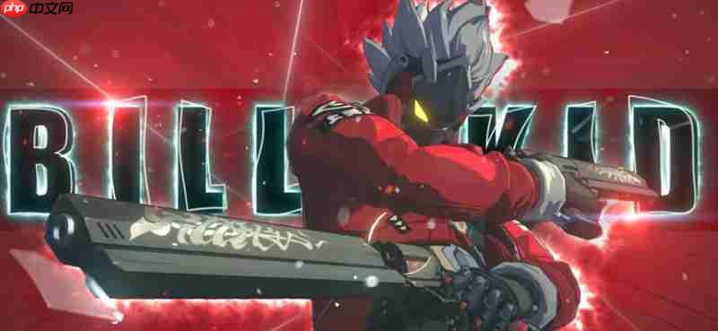 绝区零怎么买电量 绝区零体力获取方法详解