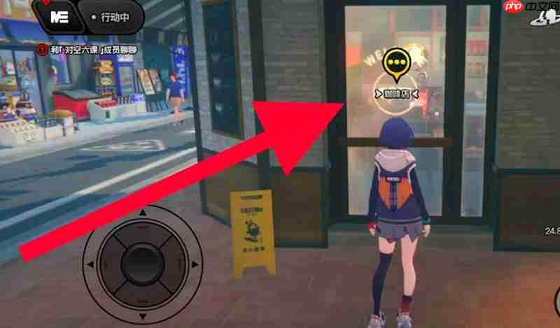 绝区零怎么买电量 绝区零体力获取方法详解