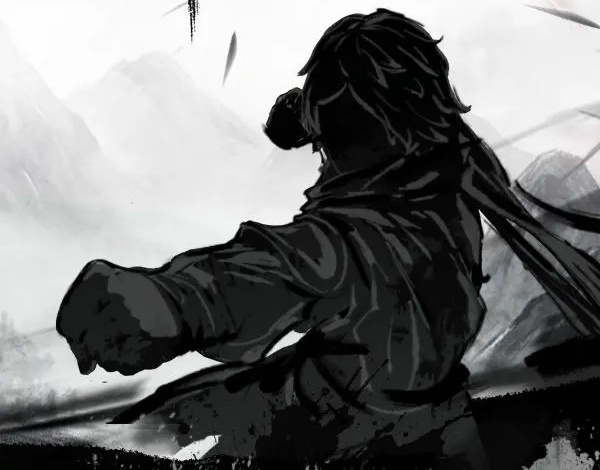 你的江湖最新福利兑换码分享