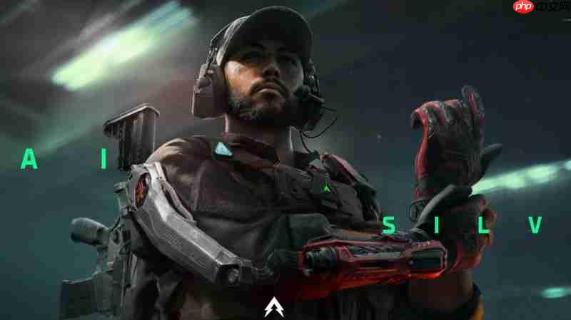 三角洲行动怎么快速升级 经验获取方法一览